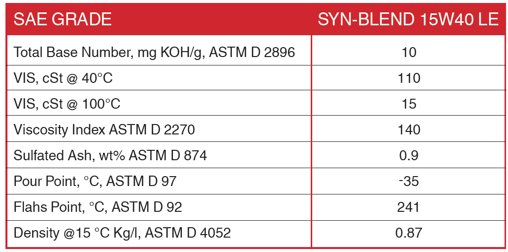 Everlast_HDEO_grap22