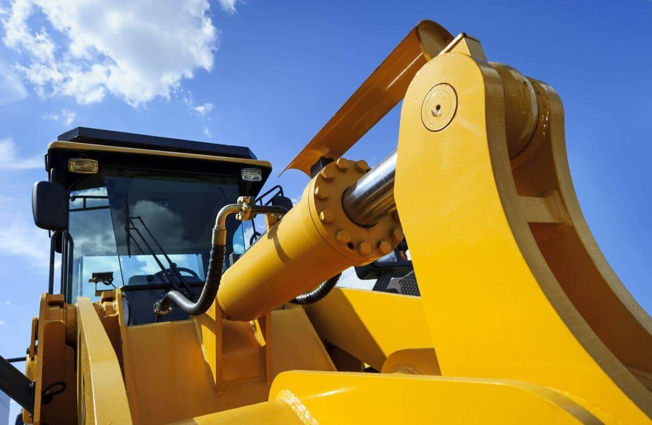 Everlast_hydraulic03