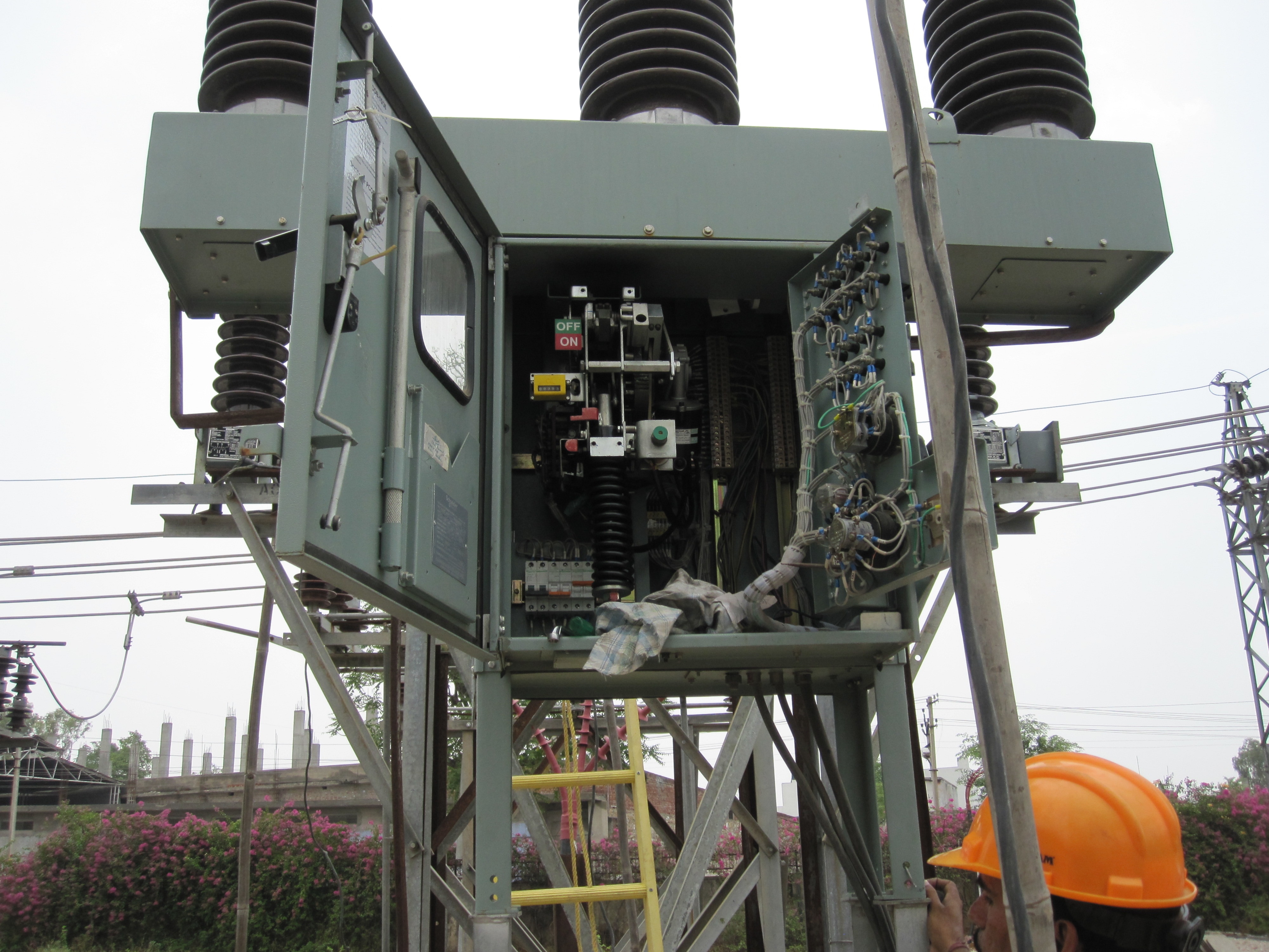 Everlast_transformador